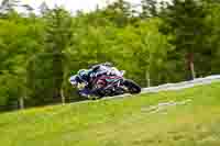 Brno;event-digital-images;motorbikes;no-limits;peter-wileman-photography;trackday;trackday-digital-images